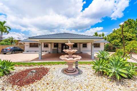 13325 SW 32nd St, Miami, FL 33175