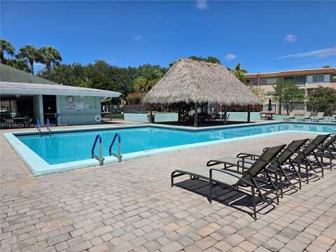 3635 SW Natura Ave, Deerfield Beach, FL 33441