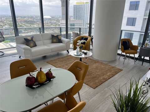 55 SW 9th St, Miami, FL 33130