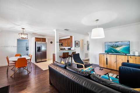 234 NW 47th St, Miami, FL 33127