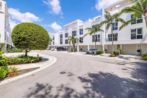455 NE 39th St, Miami, FL 33137