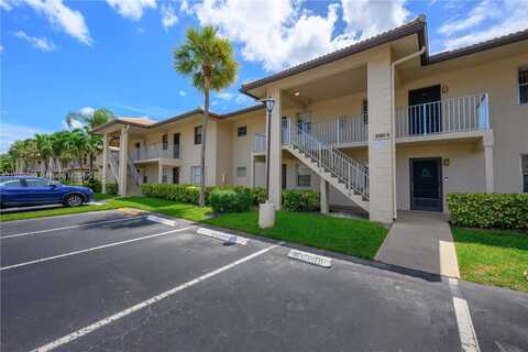 5560 Lakeside Dr, Margate, FL 33063