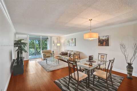 370 NW 76th Ave, Margate, FL 33063