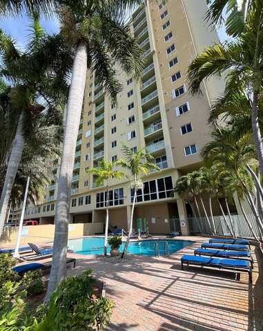 3500 Coral Way, Miami, FL 33145