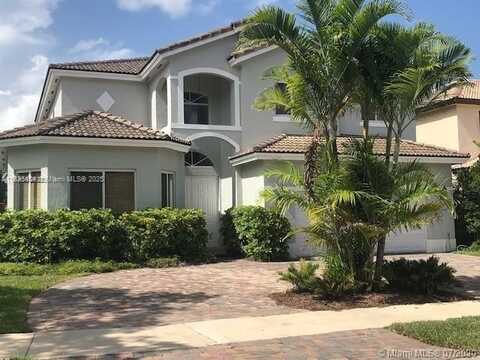 1909 SE 22nd Ct, Homestead, FL 33035