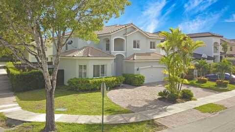 1909 SE 22nd Ct, Homestead, FL 33035