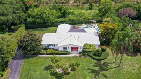 6957 SW 148th Ter, Palmetto Bay, FL 33158