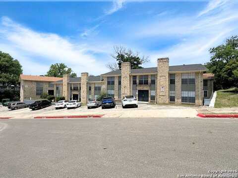 6611 Southpoint, San Antonio, TX 78229