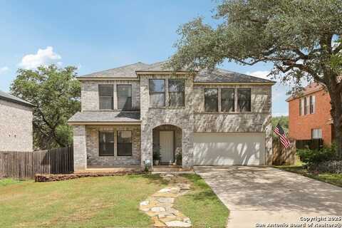 253 Samantha, Schertz, TX 78154
