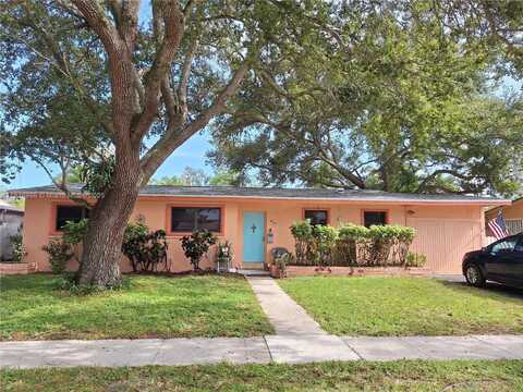 4820 SW 11th St, Plantation, FL 33317