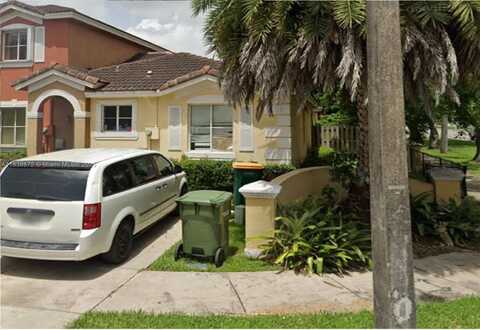 4 SW 15th Rd, Homestead, FL 33030