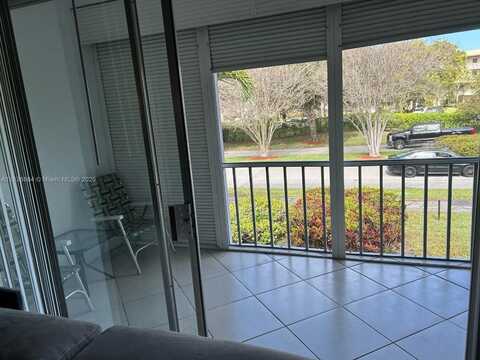 1206 Bahama Bnd, Coconut Creek, FL 33066