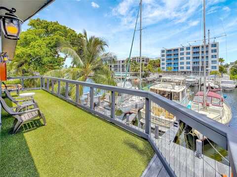 320 Hendricks Isle, Fort Lauderdale, FL 33301