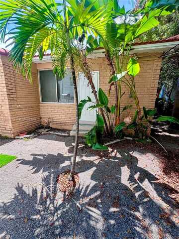 9065 Harding Ave, Surfside, FL 33154