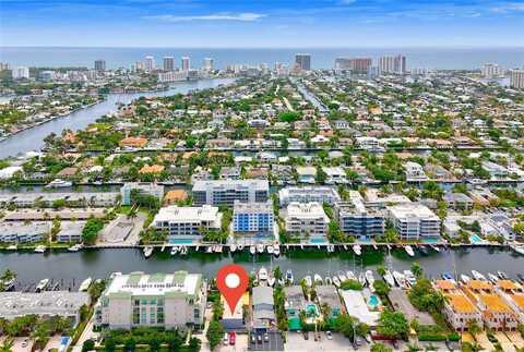 322 Hendricks Isle, Fort Lauderdale, FL 33301