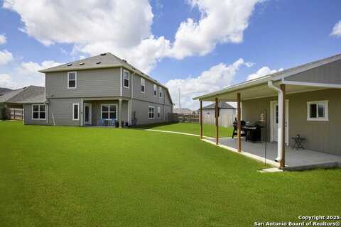 926 Dust Devil, New Braunfels, TX 78130