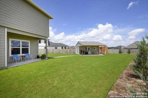 926 Dust Devil, New Braunfels, TX 78130