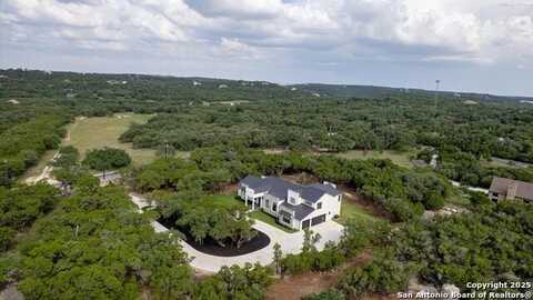 22327 Scenic Loop, San Antonio, TX 78255