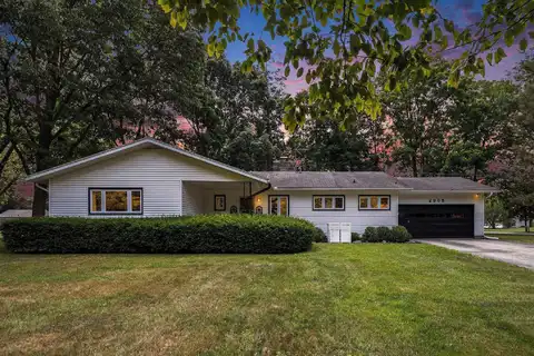 2905 Neff Street, Elkhart, IN 46514