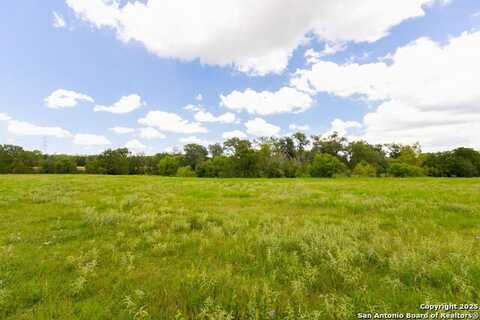 Old Zorn, San Marcos, TX 78666