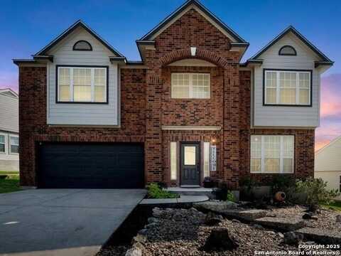 13710 Laramie Hill, Live Oak, TX 78233