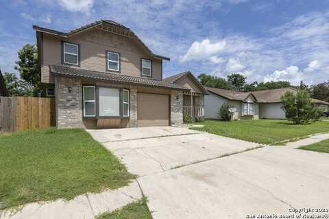 5603 Needville, San Antonio, TX 78233