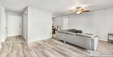 4119 Medical, San Antonio, TX 78229