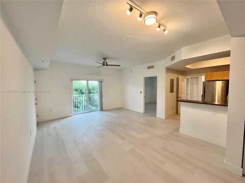 7516 NE 1st Ave, Miami, FL 33138