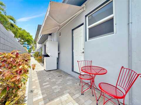 320 Hendricks Isle, Fort Lauderdale, FL 33301