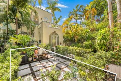 719 Meridian Ave, Miami Beach, FL 33139