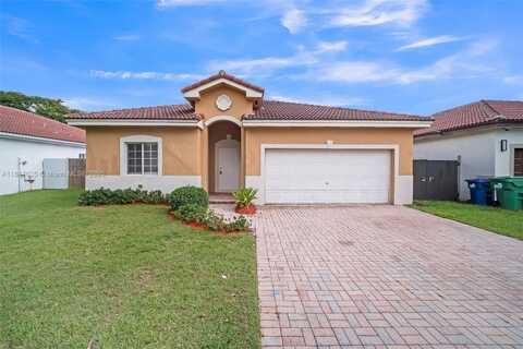 10751 SW 228th Ter, Miami, FL 33170
