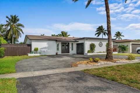 3691 NW 115th Ter, Sunrise, FL 33323