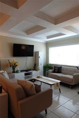 311 NW 82nd Ave, Miami, FL 33126