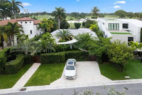 440 W 62nd St, Miami Beach, FL 33140