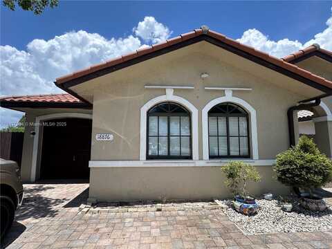 18876 NW 34th Ct, Miami Gardens, FL 33056