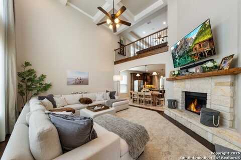 101 Churchill, Boerne, TX 78006