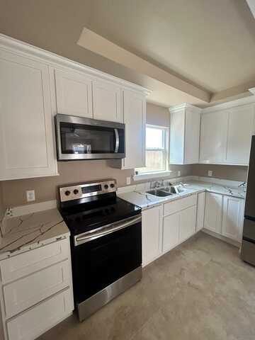 421 FM 2030, Eagle Pass, TX 78852