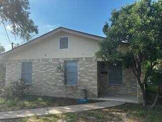 1855 Quarry St, Eagle Pass, TX 78852