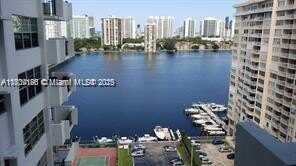2750 NE 183rd St, Aventura, FL 33160