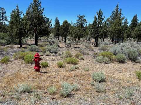 Unit 8-2 Lot 30 Lakeside Ct, Weed, CA 96094