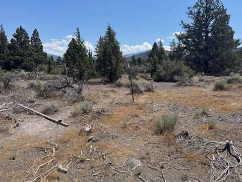 Blk 37 Lot 21 Belle Vista, Montague, CA 96064