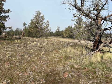 Lot 130 Quartz Road, Montague, CA 96064