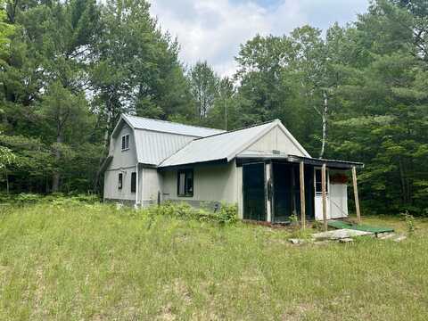 13766 N Co Rd 415, Mc Millan, MI 49853