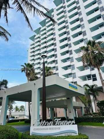 2899 Collins Ave, Miami Beach, FL 33140