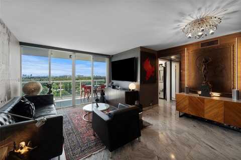 3411 Indian Creek Dr, Miami Beach, FL 33140