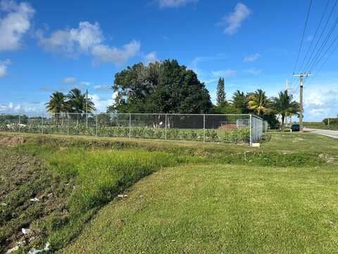 undefined, Homestead, FL 33032
