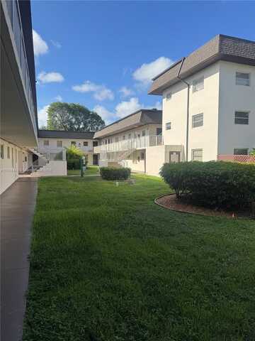 8601 SW 94th St, Miami, FL 33156