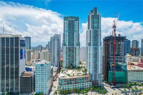 253 NE 2nd St, Miami, FL 33132
