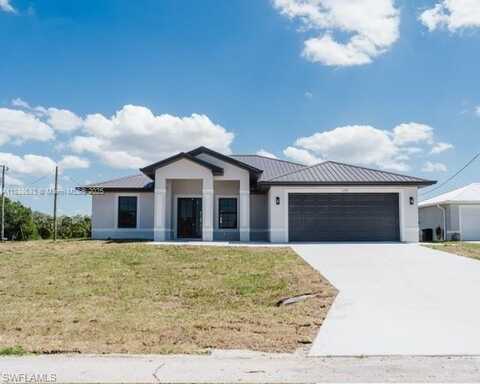 1194 Calico st, Other City - In The State Of Florida, FL 33935