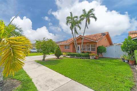 14526 SW 106th Ter, Miami, FL 33186